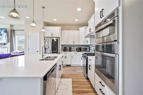 12523 Stone Valley Dr, Peyton, CO 80831 photo 7
