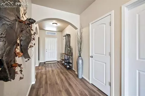 12523 Stone Valley Dr, Peyton, CO 80831 photo 3