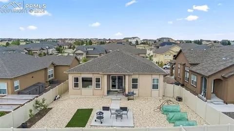 12523 Stone Valley Dr, Peyton, CO 80831 photo 18