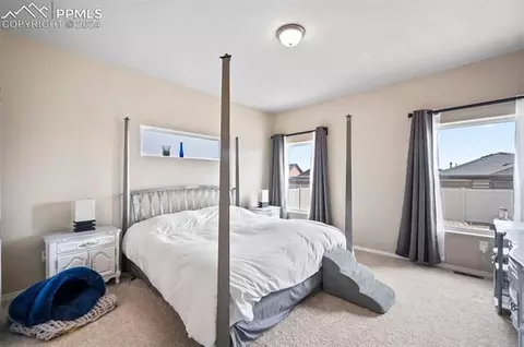 12523 Stone Valley Dr, Peyton, CO 80831 photo 12