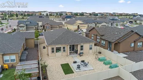12523 Stone Valley Dr, Peyton, CO 80831 photo 20