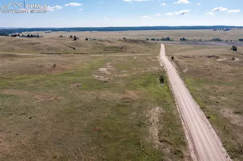 21159 Marmot Dr, Elbert, CO 80106 photo 1
