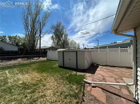 1008 E 2nd St, Florence, CO 81226 photo 15