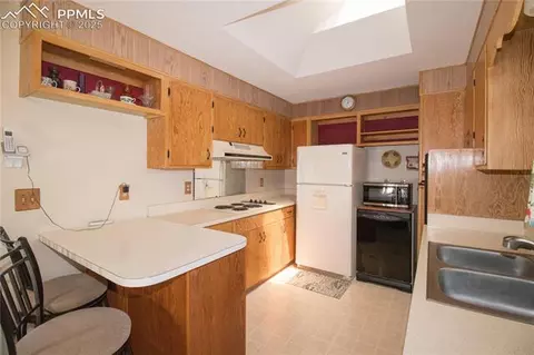 1008 E 2nd St, Florence, CO 81226 photo 5