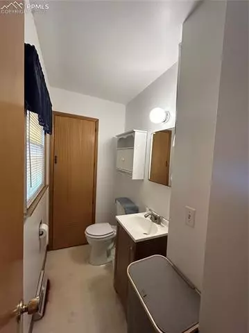 1008 E 2nd St, Florence, CO 81226 photo 23