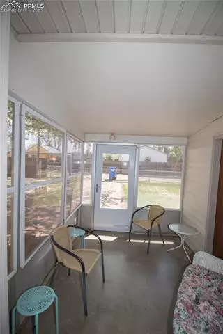 1008 E 2nd St, Florence, CO 81226 photo 12