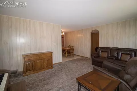 1008 E 2nd St, Florence, CO 81226 photo 2