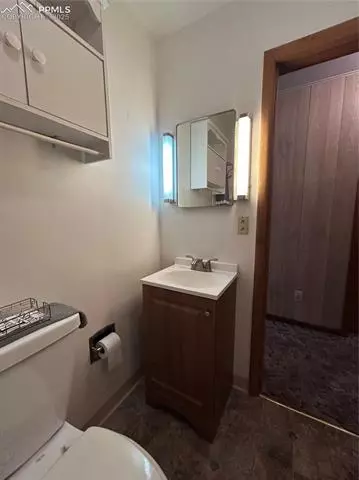 1008 E 2nd St, Florence, CO 81226 photo 24