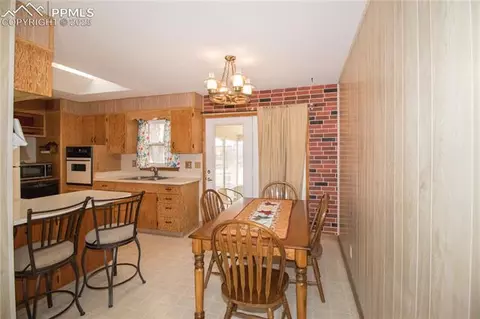 1008 E 2nd St, Florence, CO 81226 photo 8