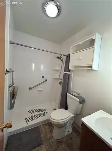 1008 E 2nd St, Florence, CO 81226 photo 20