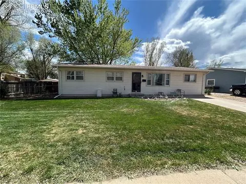 1008 E 2nd St, Florence, CO 81226 photo 26