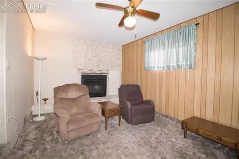 1008 E 2nd St, Florence, CO 81226 photo 9