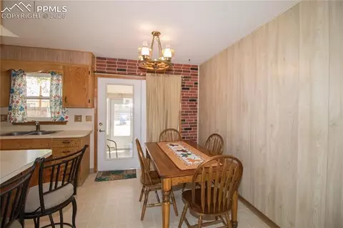 1008 E 2nd St, Florence, CO 81226 photo 7