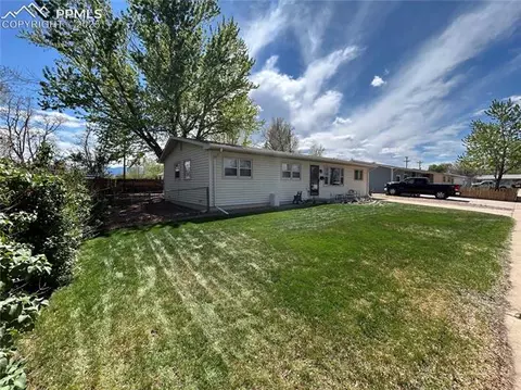 1008 E 2nd St, Florence, CO 81226 photo 25