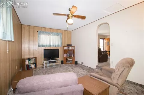 1008 E 2nd St, Florence, CO 81226 photo 11