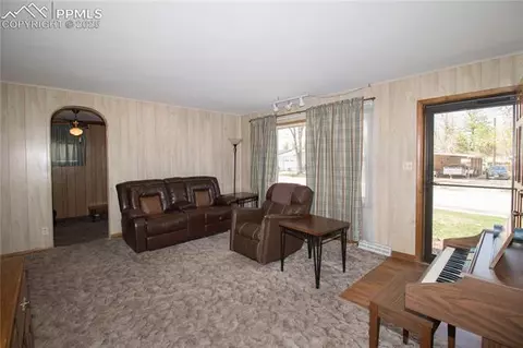 1008 E 2nd St, Florence, CO 81226 photo 3