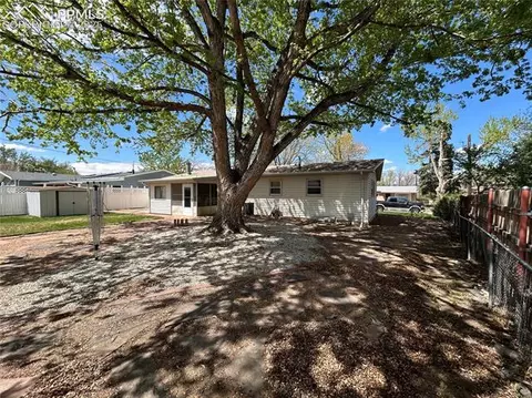 1008 E 2nd St, Florence, CO 81226 photo 13