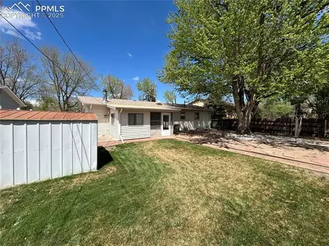 1008 E 2nd St, Florence, CO 81226 photo 14
