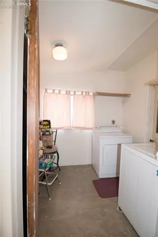 1008 E 2nd St, Florence, CO 81226 photo 17