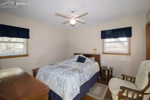 1008 E 2nd St, Florence, CO 81226 photo 18