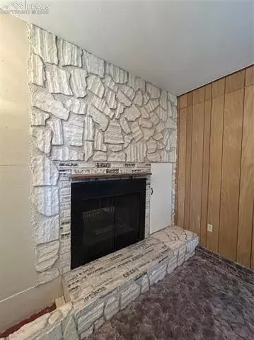 1008 E 2nd St, Florence, CO 81226 photo 10