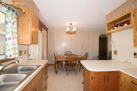 1008 E 2nd St, Florence, CO 81226 photo 6