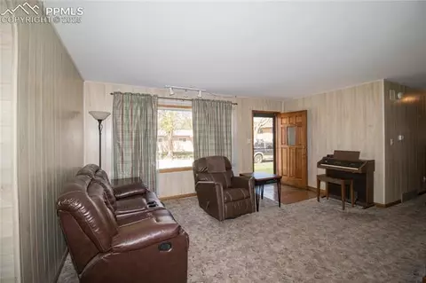 1008 E 2nd St, Florence, CO 81226 photo 4
