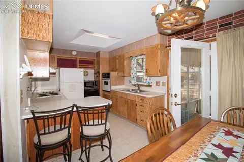 1008 E 2nd St, Florence, CO 81226 photo 16