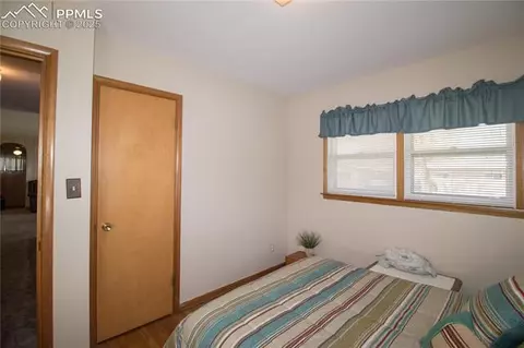 1008 E 2nd St, Florence, CO 81226 photo 22