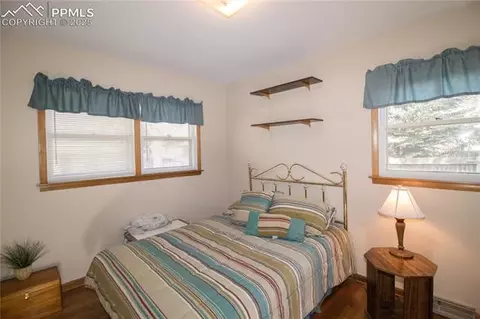 1008 E 2nd St, Florence, CO 81226 photo 21