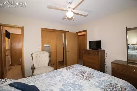 1008 E 2nd St, Florence, CO 81226 photo 19