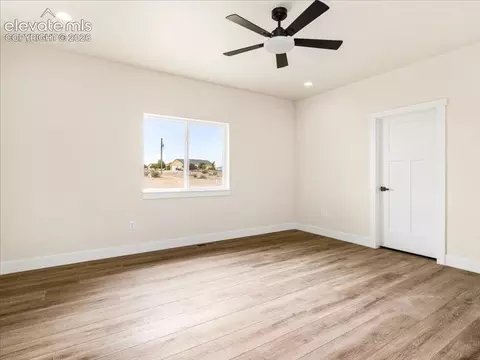 1239 N Rising Sun Pl, Pueblo West, CO 81007