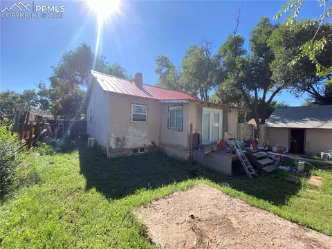 720 S Foote Ave, Colorado Springs, CO 80910