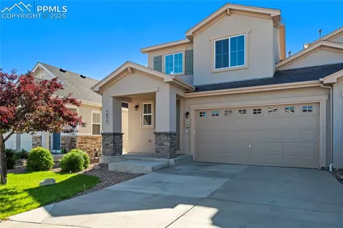 5875 Morning Light Ter, Colorado Springs, CO 80919