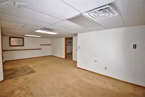 13240 Murphy Rd, Elbert, CO 80106 photo 20