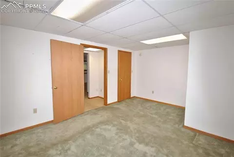 13240 Murphy Rd, Elbert, CO 80106 photo 24