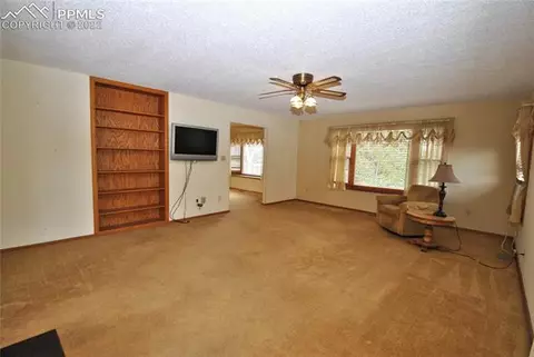 13240 Murphy Rd, Elbert, CO 80106 photo 7