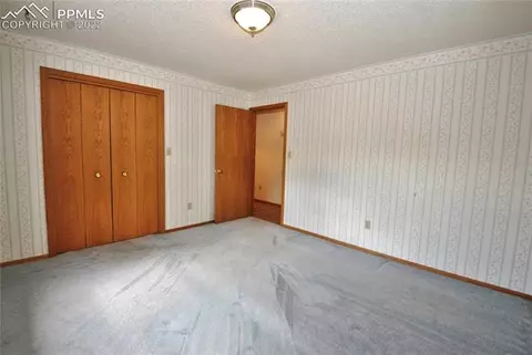 13240 Murphy Rd, Elbert, CO 80106 photo 17