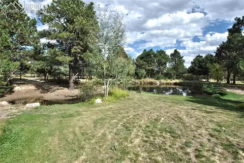 13240 Murphy Rd, Elbert, CO 80106 photo 3