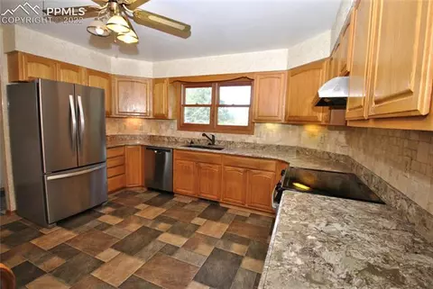 13240 Murphy Rd, Elbert, CO 80106 photo 9