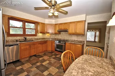 13240 Murphy Rd, Elbert, CO 80106 photo 11