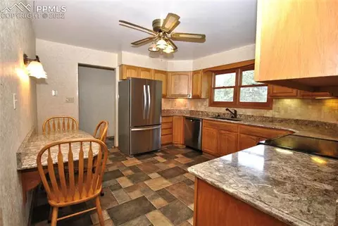 13240 Murphy Rd, Elbert, CO 80106 photo 10