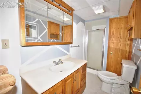 13240 Murphy Rd, Elbert, CO 80106 photo 23