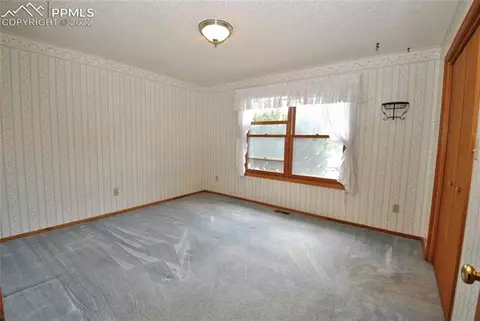 13240 Murphy Rd, Elbert, CO 80106 photo 16