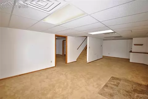 13240 Murphy Rd, Elbert, CO 80106 photo 21