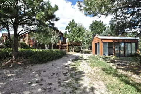 13240 Murphy Rd, Elbert, CO 80106 photo 5