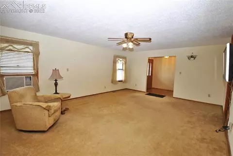 13240 Murphy Rd, Elbert, CO 80106 photo 6