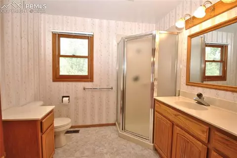 13240 Murphy Rd, Elbert, CO 80106 photo 15