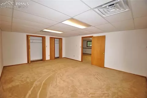 13240 Murphy Rd, Elbert, CO 80106 photo 22