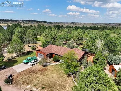 13240 Murphy Rd, Elbert, CO 80106 photo 2